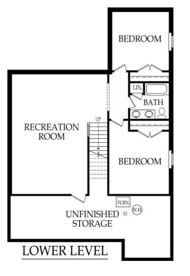 31933 W 170th Ter, Gardner, KS 66030
