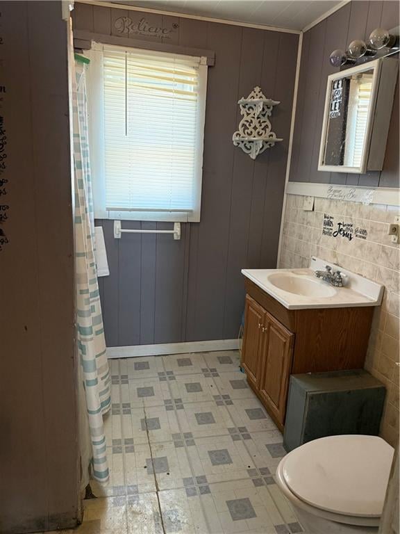 400 North Main St, Richmond, MO 64085