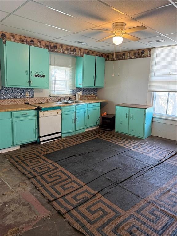 400 North Main St, Richmond, MO 64085