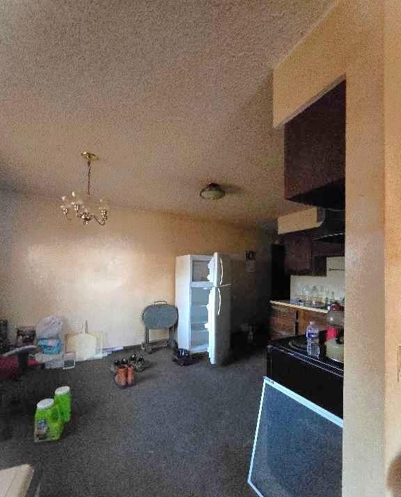 202 Grasshopper Rd, Winchester, KS 66097