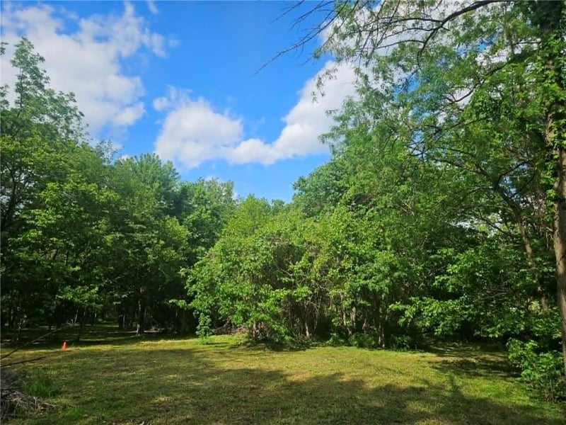 1020 Henry St, Sedalia, MO 65301