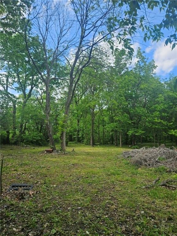 1020 Henry St, Sedalia, MO 65301