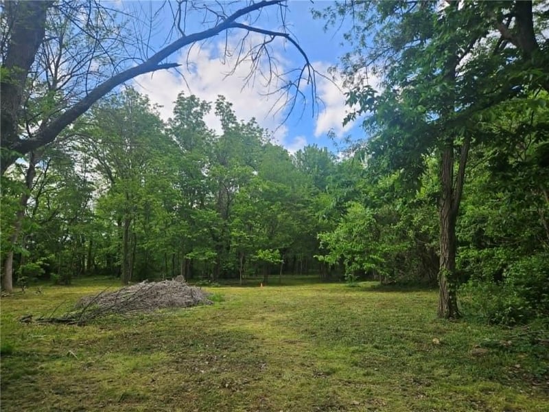 1020 Henry St, Sedalia, MO 65301