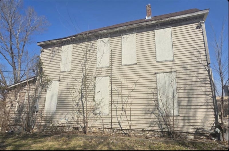 524 Washington Blvd, Kansas City, KS 66101