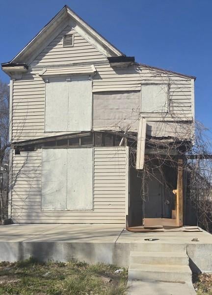 524 Washington Blvd, Kansas City, KS 66101