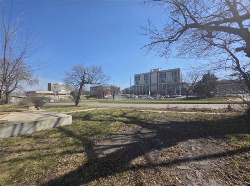 524 Washington Blvd, Kansas City, KS 66101