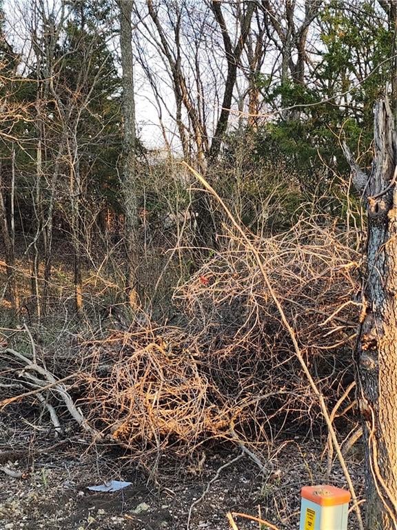 62 Linn Valley Dr, Linn Valley, KS 66040