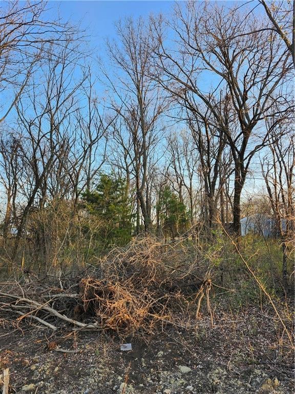62 Linn Valley Dr, Linn Valley, KS 66040