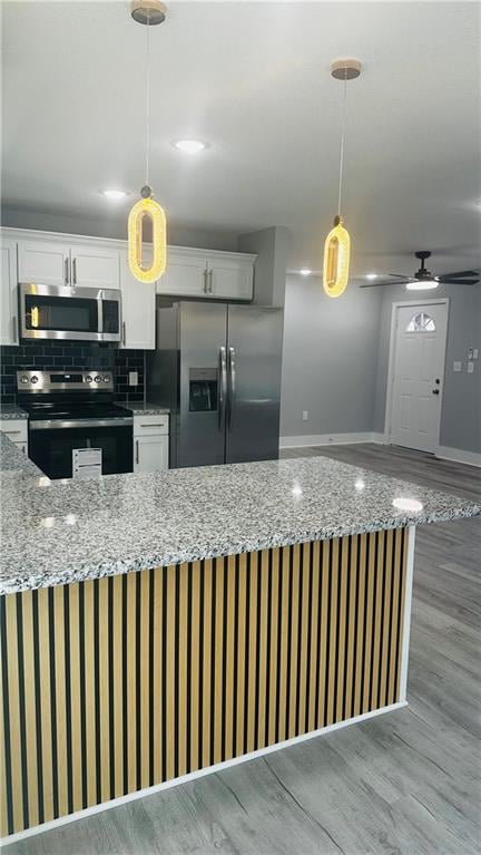 3247 Brown Ave, Kansas City, KS 66104