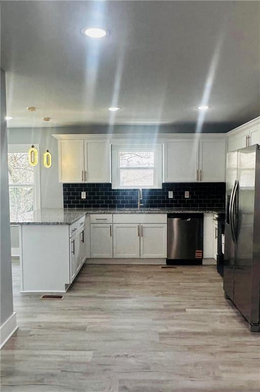 3247 Brown Ave, Kansas City, KS 66104