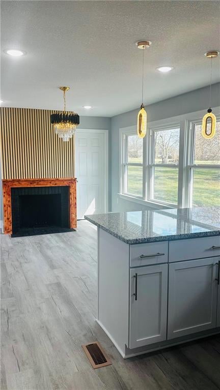 3247 Brown Ave, Kansas City, KS 66104