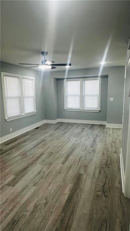 3247 Brown Ave, Kansas City, KS 66104