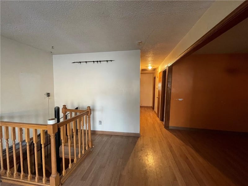 1810 60th St, Kansas City, KS 66102