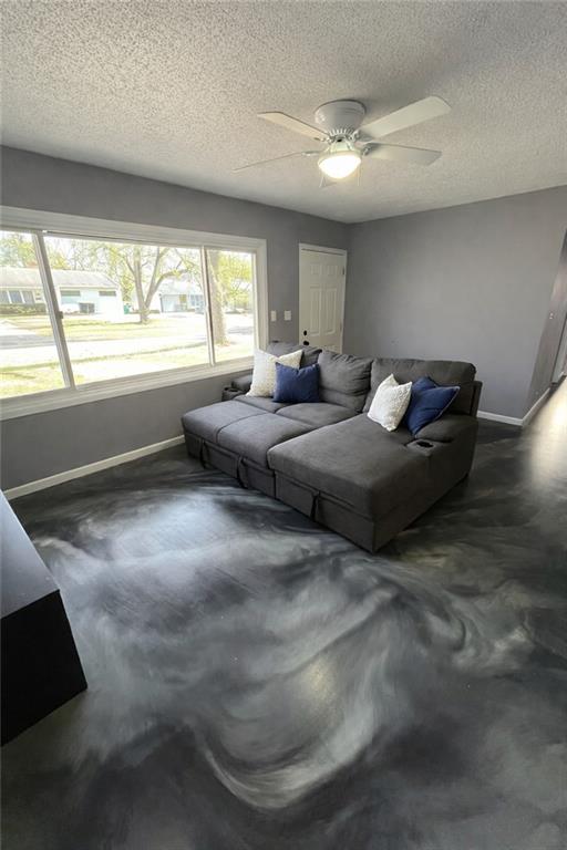 11220 Corrington Ave, Kansas City, MO 64134