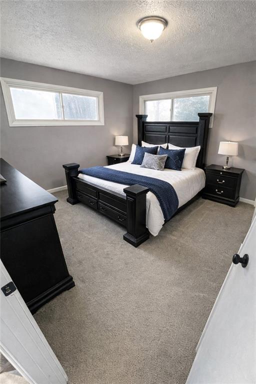 11220 Corrington Ave, Kansas City, MO 64134