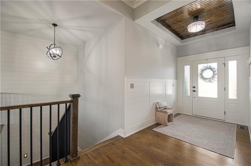 2002 Foxtail Point, Kearney, MO 64060