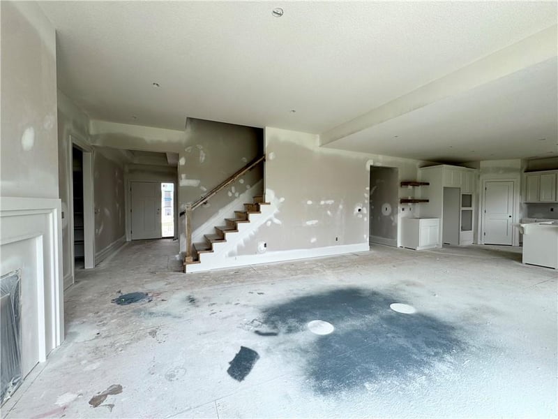 7605 103rd Ter, Kansas City, MO 64157