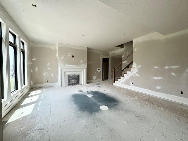 7605 103rd Ter, Kansas City, MO 64157