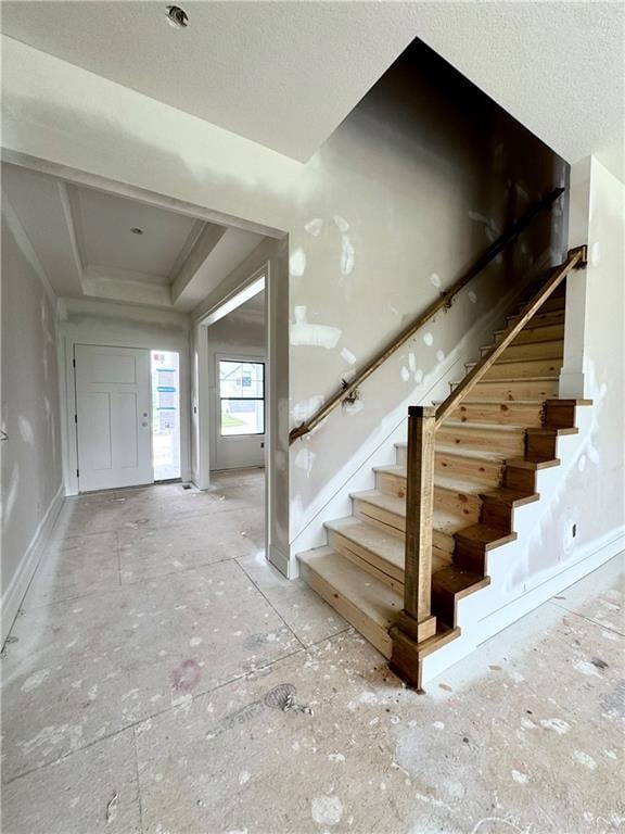 7605 103rd Ter, Kansas City, MO 64157