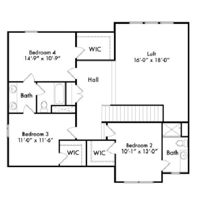 7605 103rd Ter, Kansas City, MO 64157