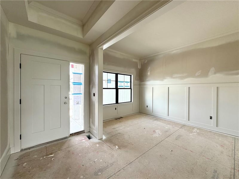 7605 103rd Ter, Kansas City, MO 64157