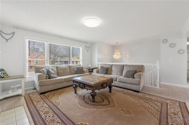 4115 N Troost Ave, Kansas City, MO 64116