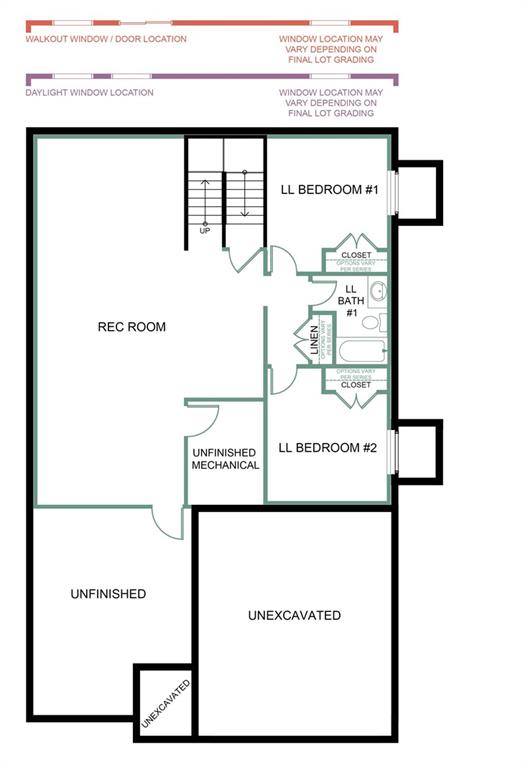 1384 Silo St, Lee's Summit, MO 64081