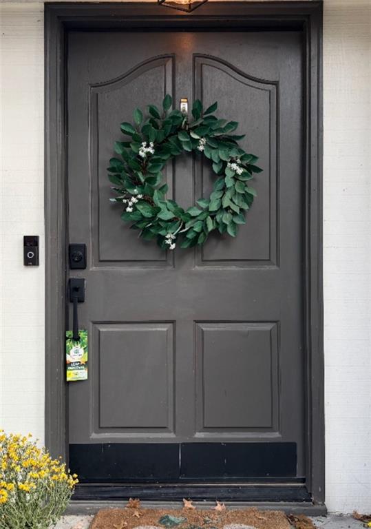 6219 158th Pl, Overland Park, KS 66223