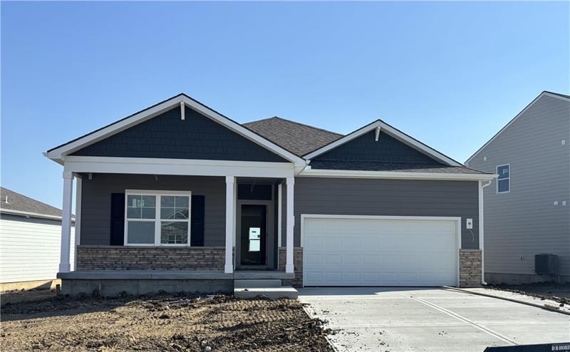 25237 177th Ter, Gardner, KS 66030
