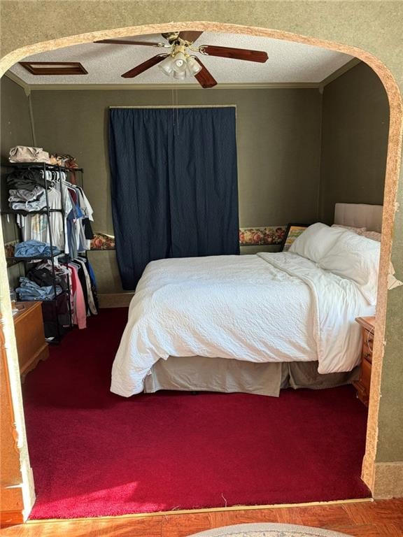 104 Miami St, Burlington, KS 66093
