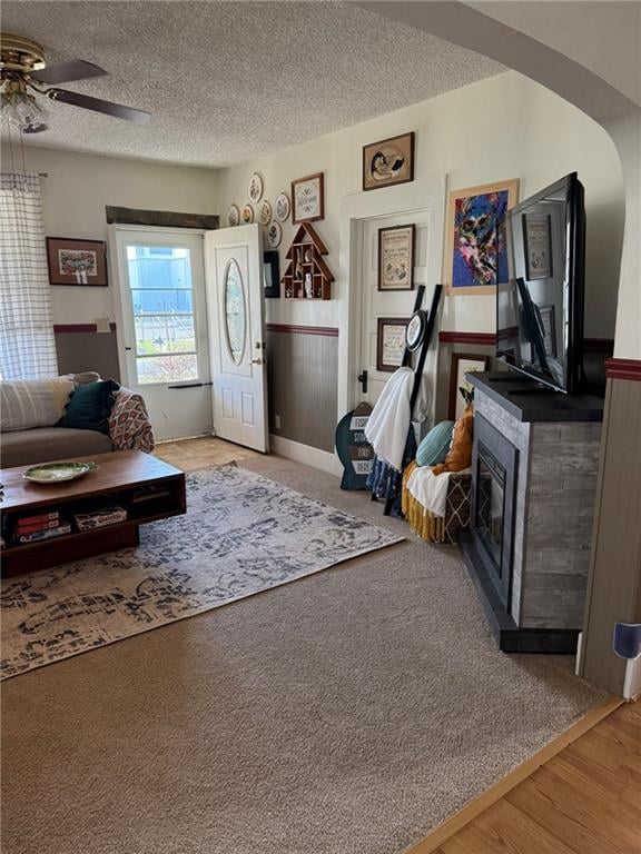 104 Miami St, Burlington, KS 66093