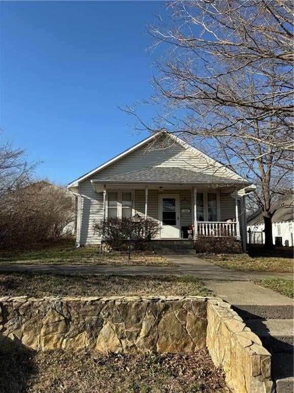 104 Miami St, Burlington, KS 66093