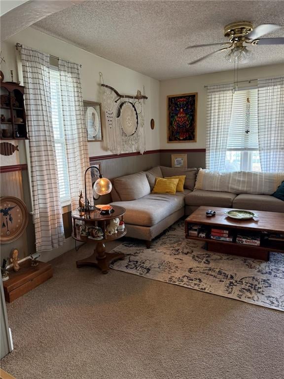 104 Miami St, Burlington, KS 66093