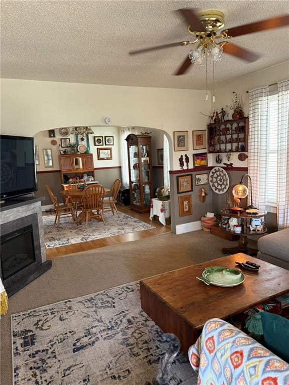 104 Miami St, Burlington, KS 66093
