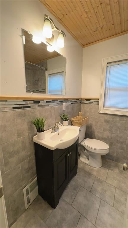 2918 26th St, Kansas City, KS 66104