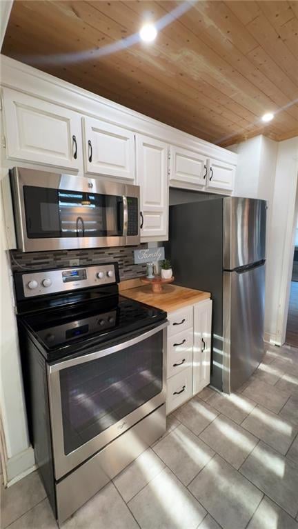 2918 26th St, Kansas City, KS 66104