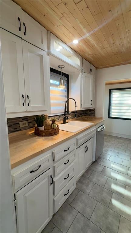 2918 26th St, Kansas City, KS 66104