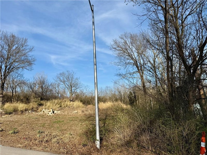 14603 Cherry St, Kansas City, MO 64145