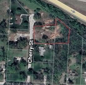 14603 Cherry St, Kansas City, MO 64145