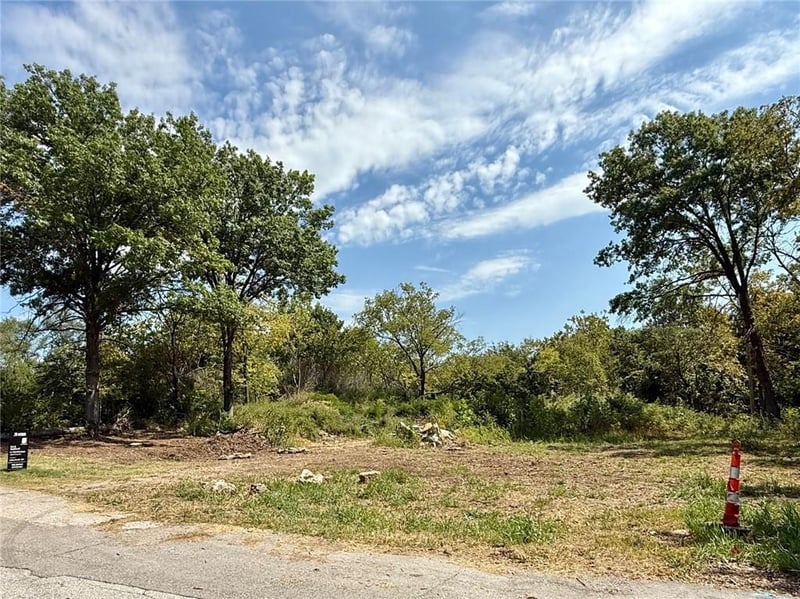 14603 Cherry St, Kansas City, MO 64145