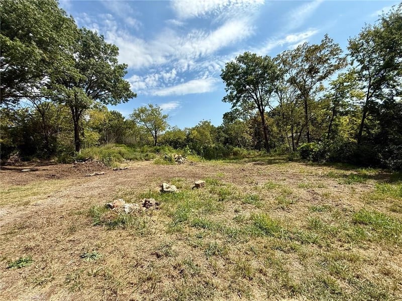 14603 Cherry St, Kansas City, MO 64145