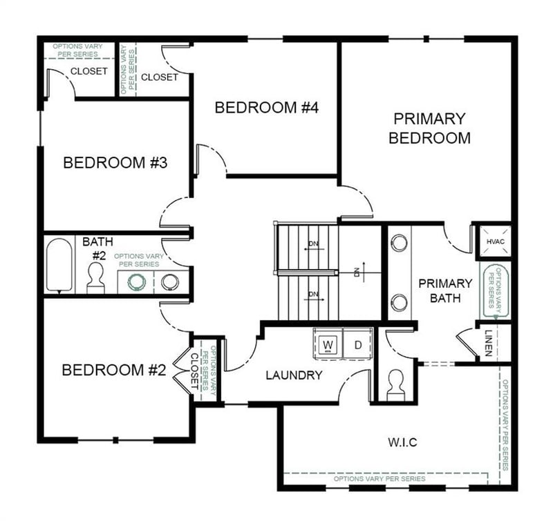 1520 SE Sweet Root Dr, Lee's Summit, MO 64081