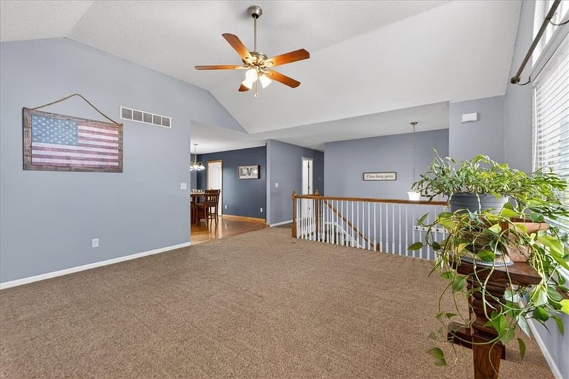 7805 109th Cir, Kansas City, MO 64157