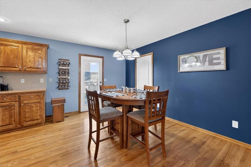 7805 109th Cir, Kansas City, MO 64157