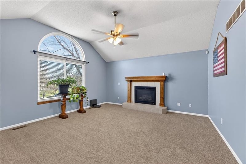 7805 109th Cir, Kansas City, MO 64157