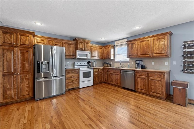 7805 109th Cir, Kansas City, MO 64157