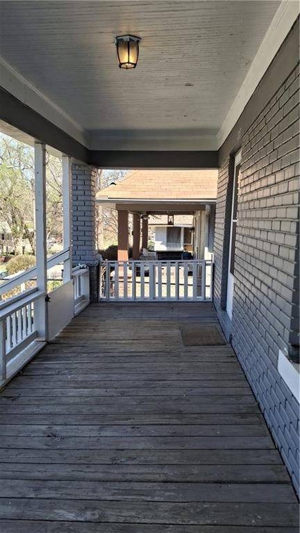 115 White Ave, Kansas City, MO 64123