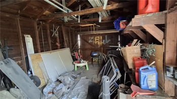 115 White Ave, Kansas City, MO 64123