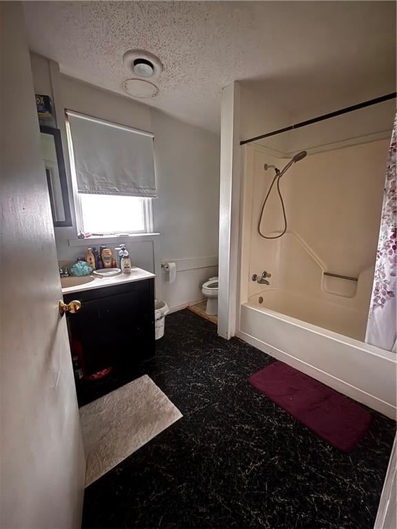 15090 Walmer St, Overland Park, KS 66223