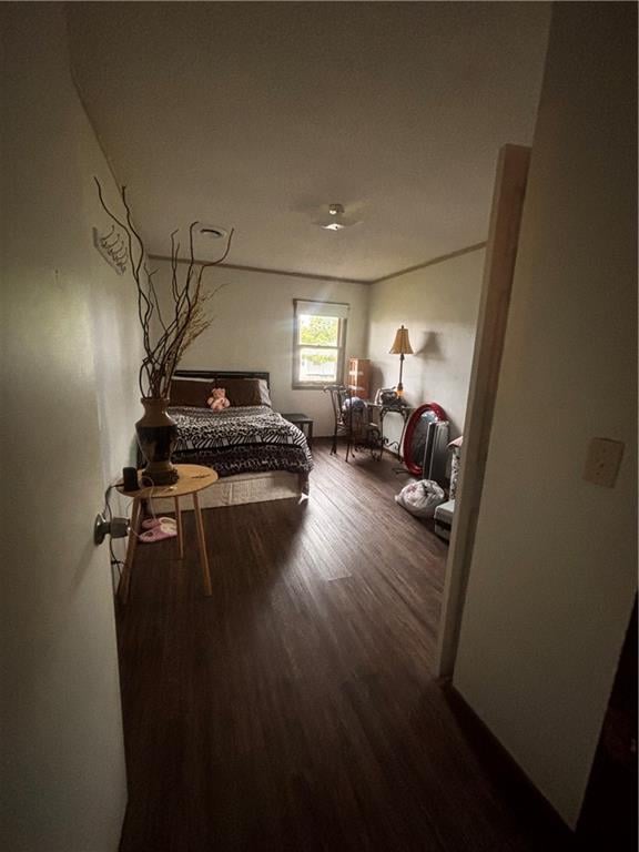 15090 Walmer St, Overland Park, KS 66223